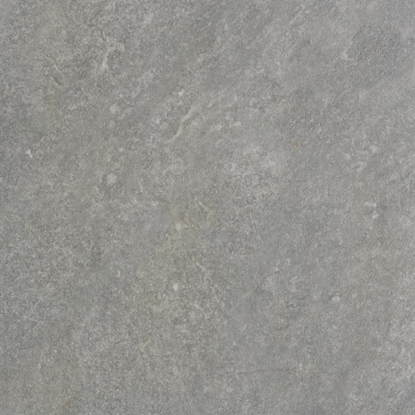 Classic Light Grey Porcelain Paving